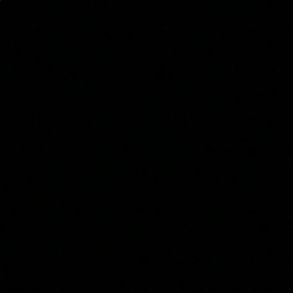 Meet your Posher, Mia